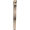 Ekena Millwork Funston Craftsman Smooth Bracket, Douglas Fir, 3 1/2"W x 32"D x 40"H BKT04X32X40FST04SDF - alternate 4